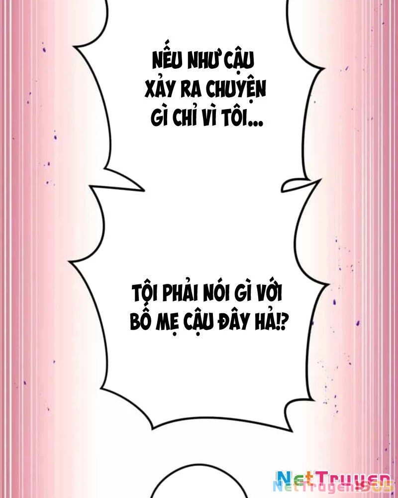 Sát Thần Chapter 4 - 131