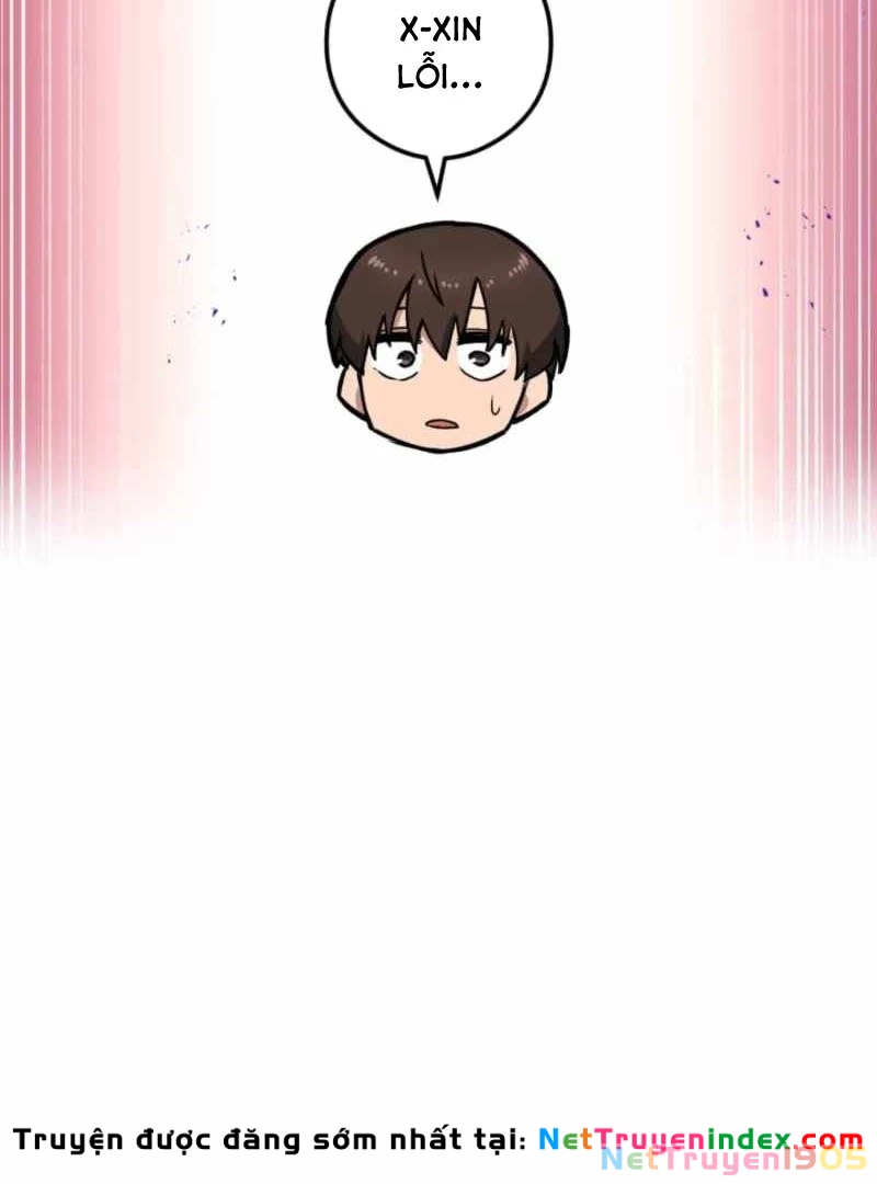 Sát Thần Chapter 4 - 132