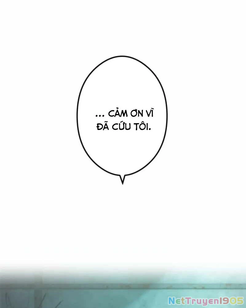 Sát Thần Chapter 4 - 133