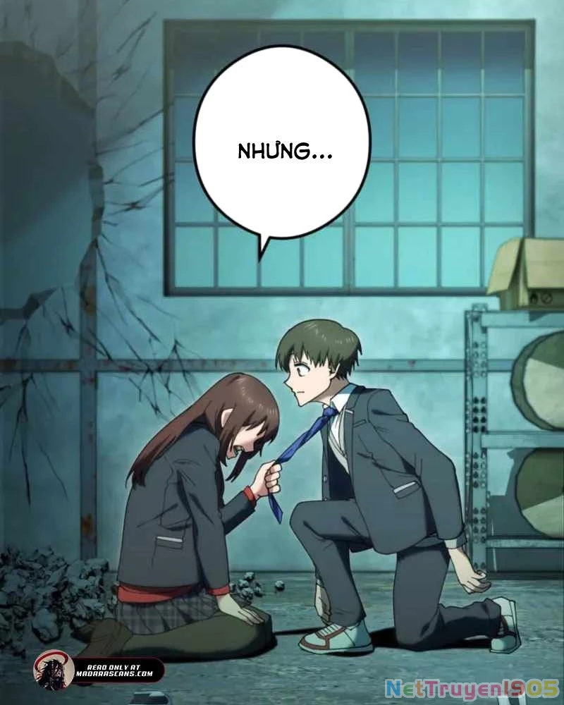 Sát Thần Chapter 4 - 134