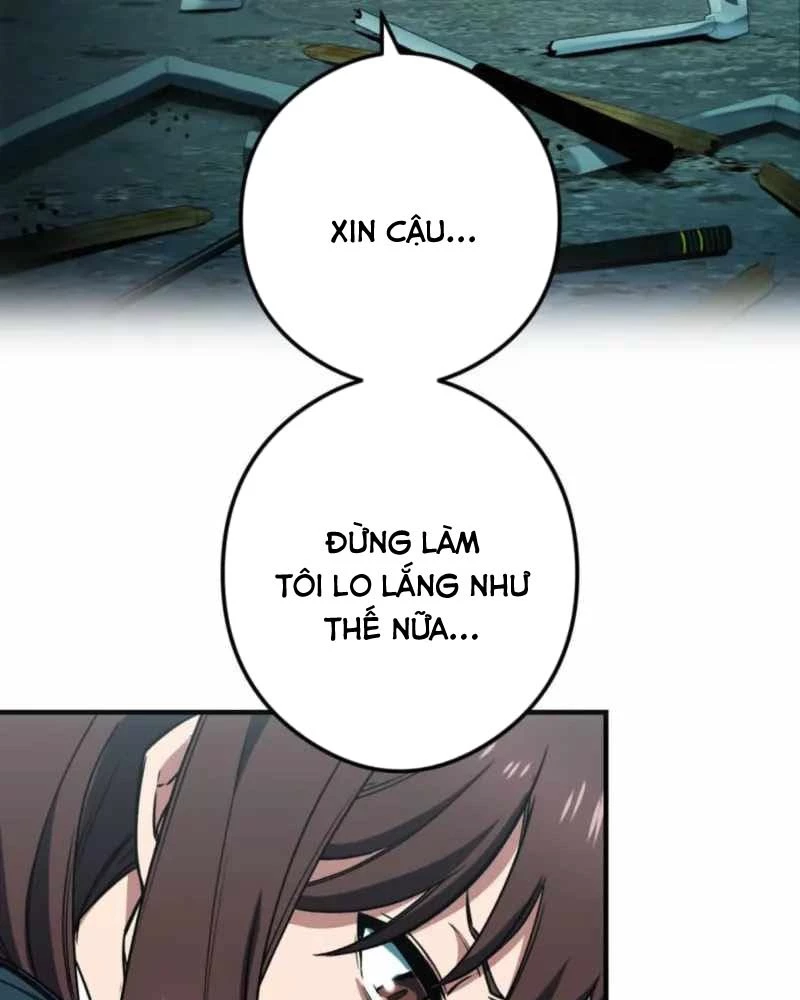 Sát Thần Chapter 4 - 135