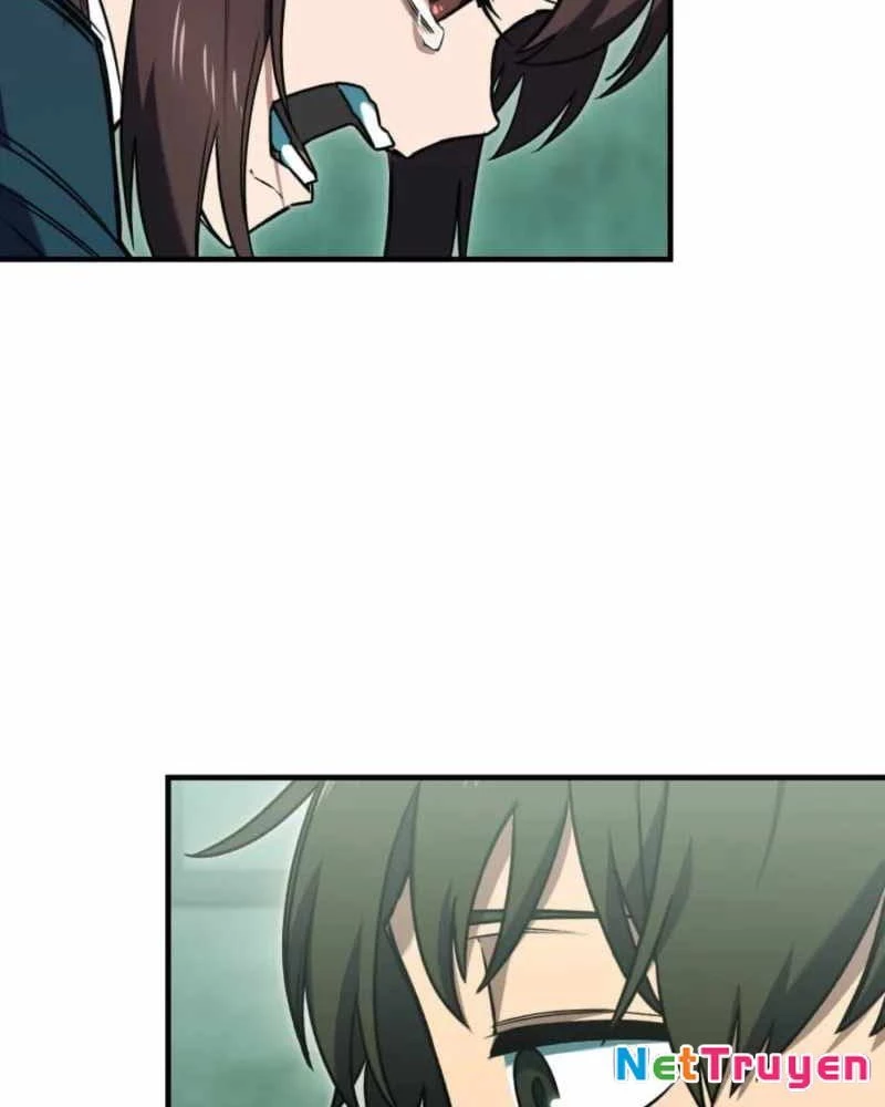 Sát Thần Chapter 4 - 136