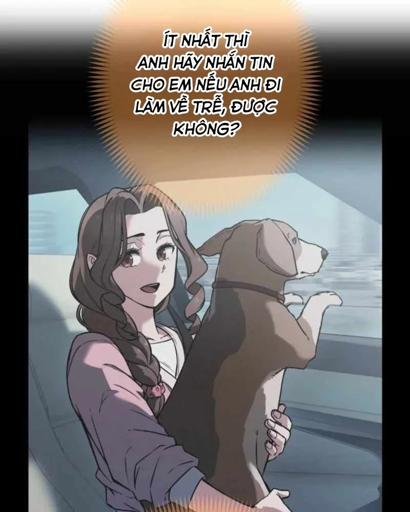 Sát Thần Chapter 4 - 138