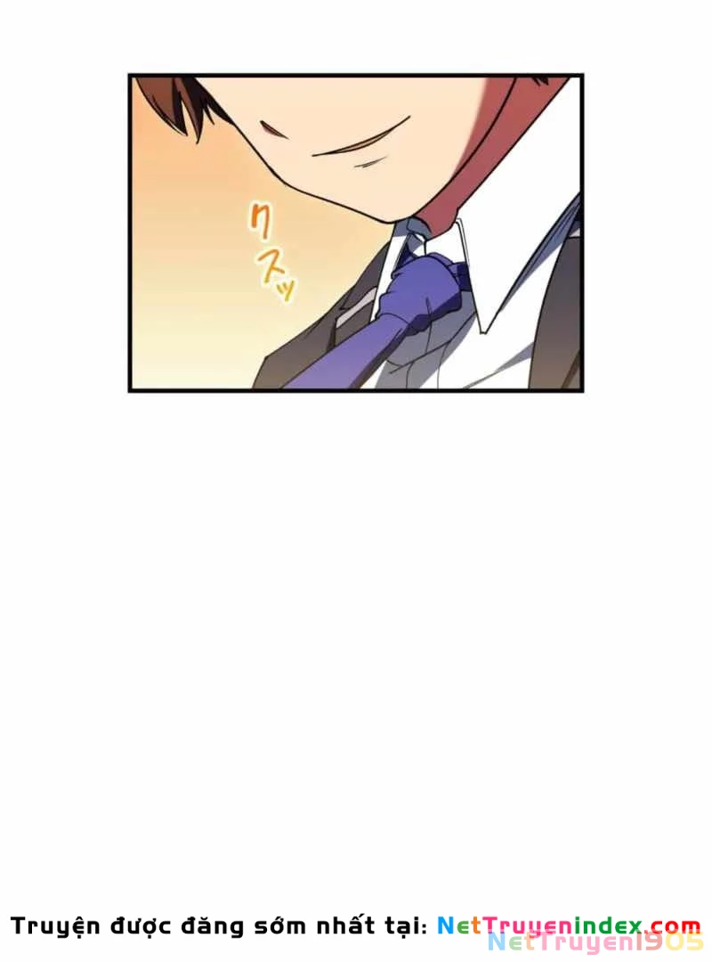 Sát Thần Chapter 4 - 140