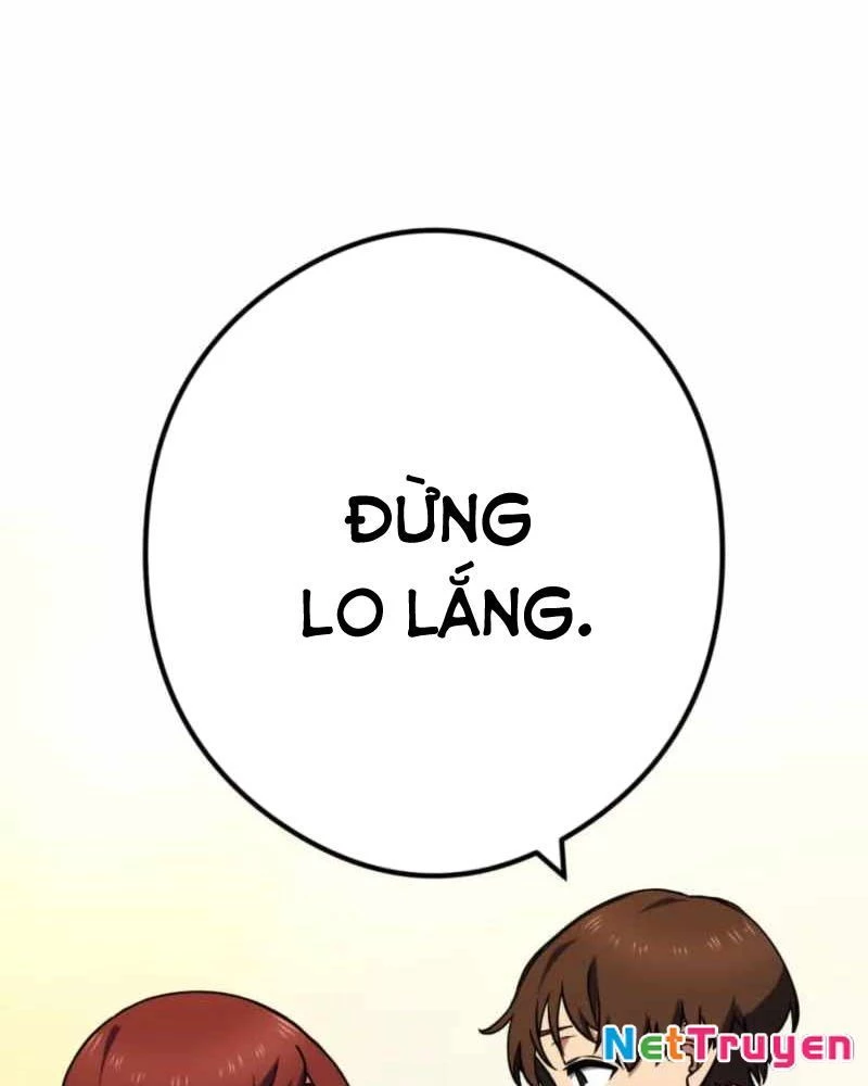 Sát Thần Chapter 4 - 141