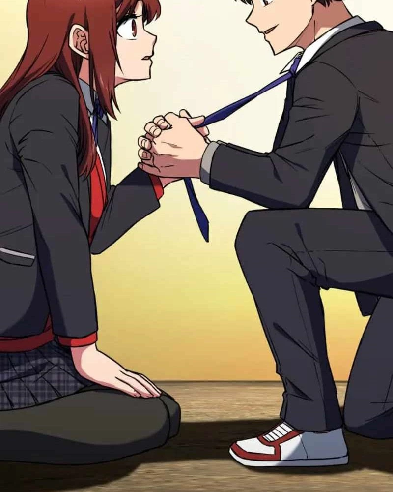 Sát Thần Chapter 4 - 142