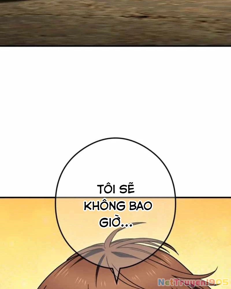 Sát Thần Chapter 4 - 143