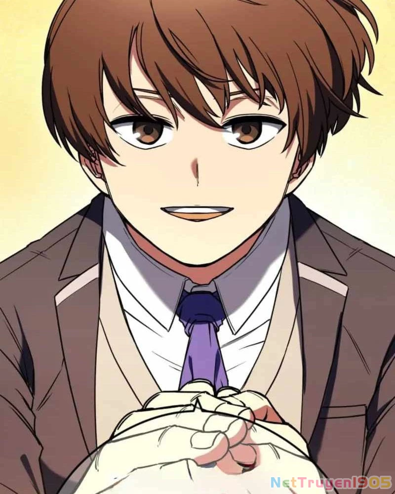 Sát Thần Chapter 4 - 144