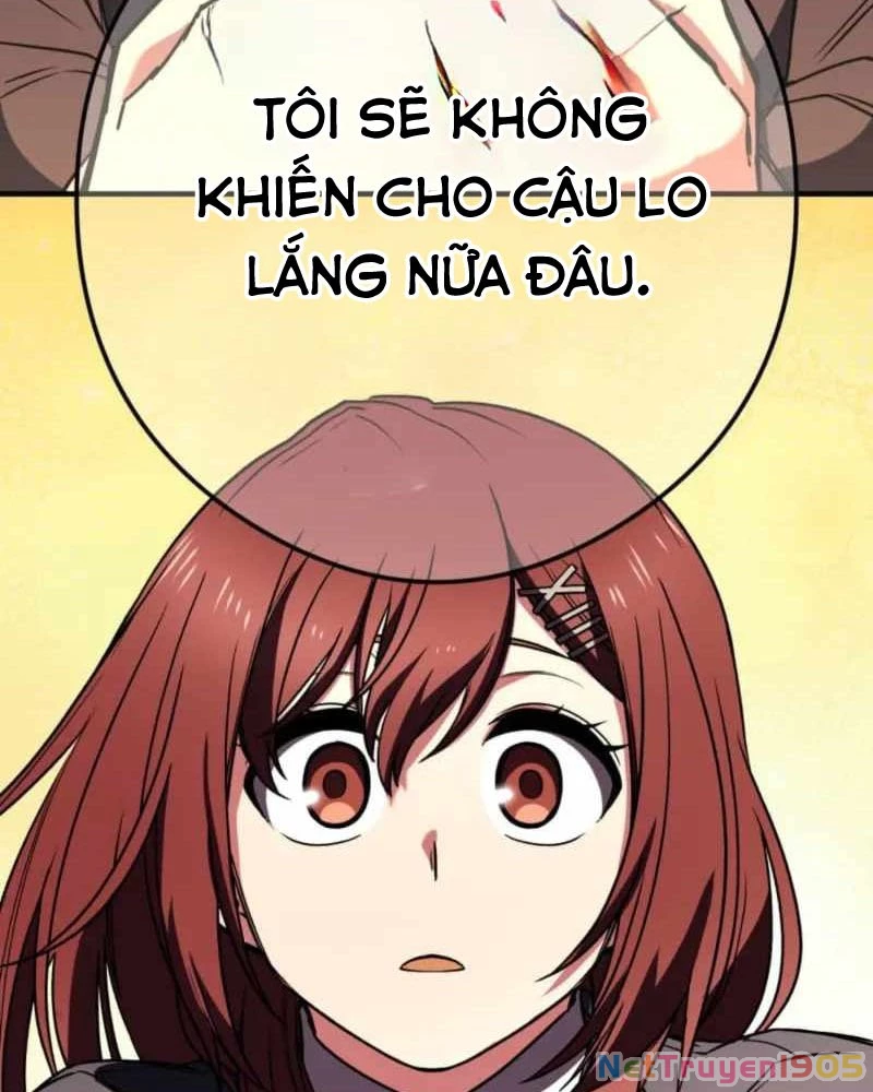 Sát Thần Chapter 4 - 145