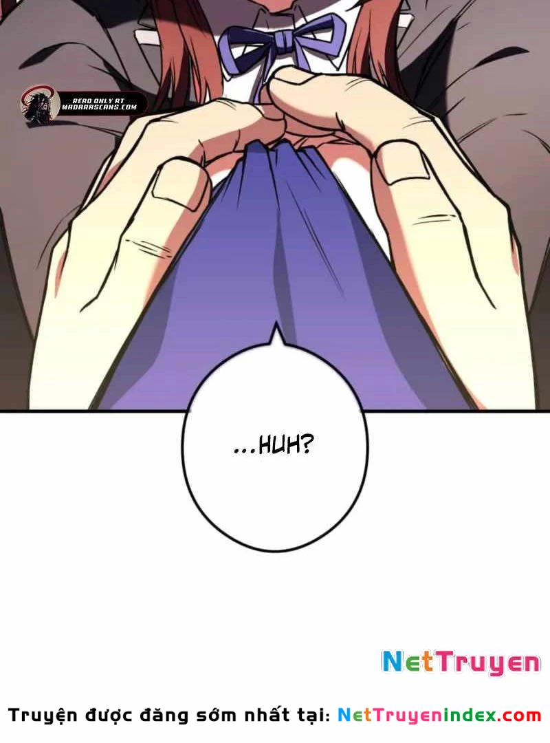 Sát Thần Chapter 4 - 146