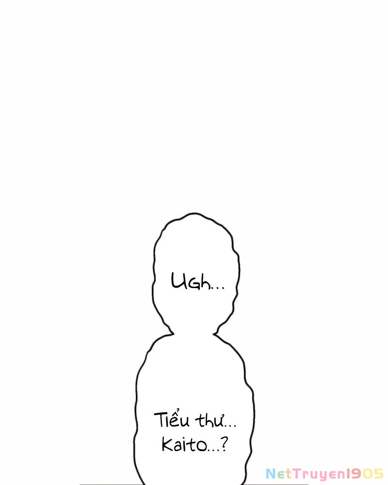 Sát Thần Chapter 4 - 147