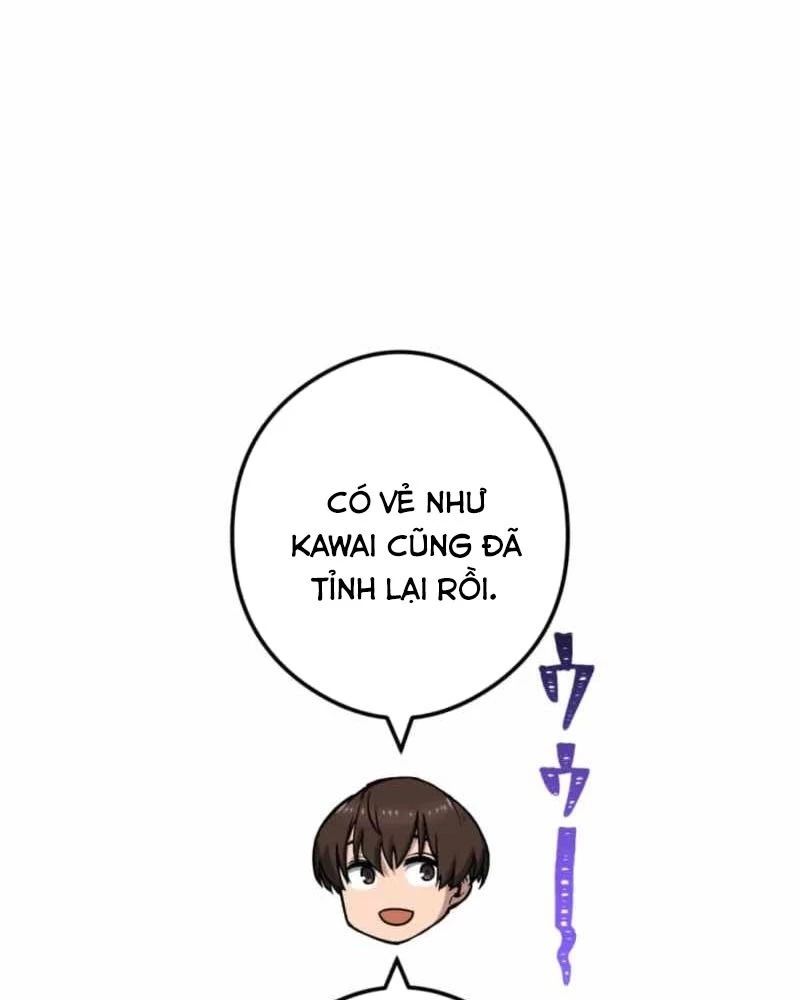 Sát Thần Chapter 4 - 149