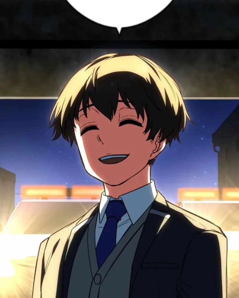 Sát Thần Chapter 4 - 152