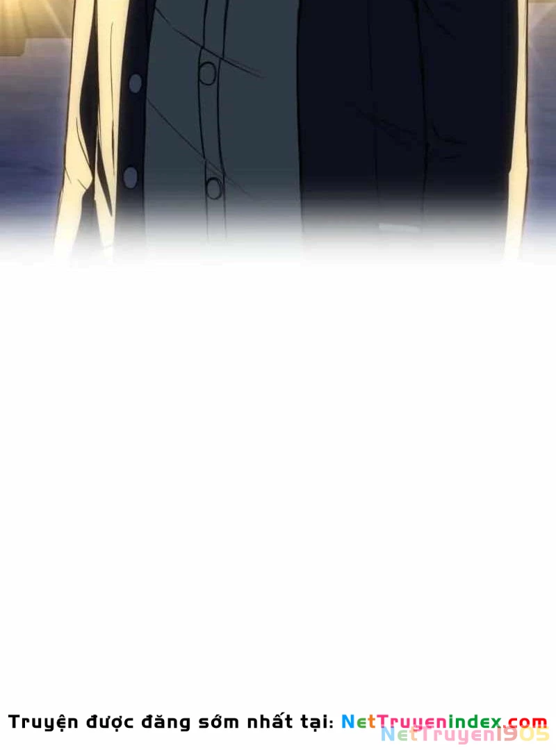 Sát Thần Chapter 4 - 153