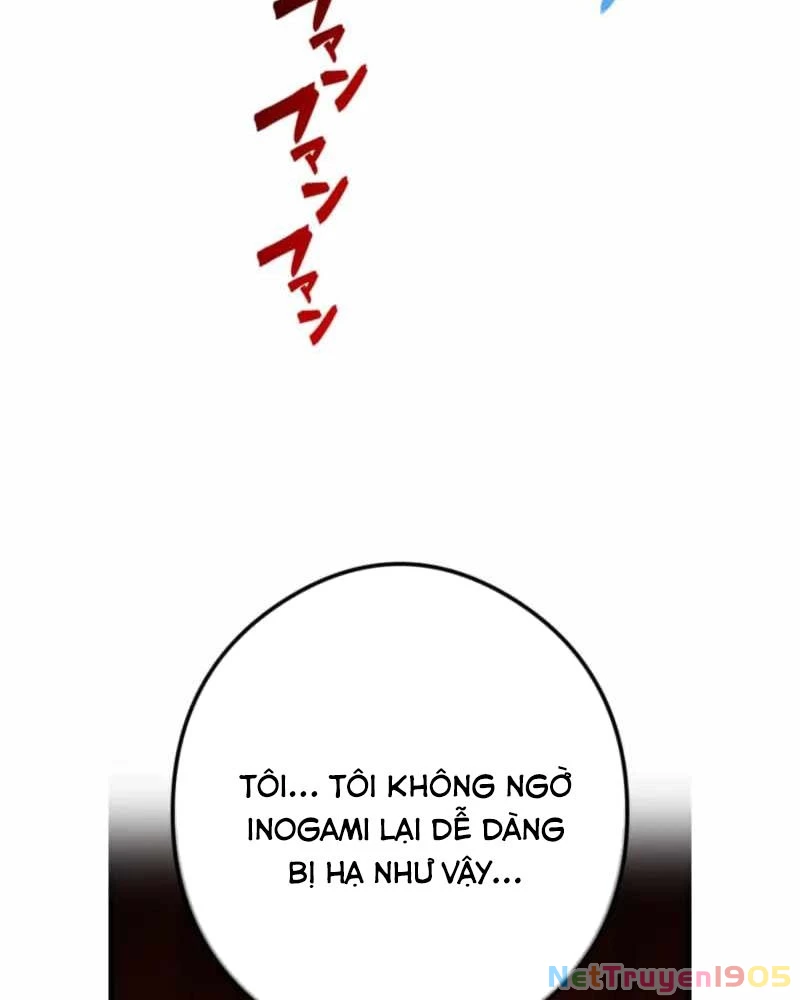 Sát Thần Chapter 4 - 155