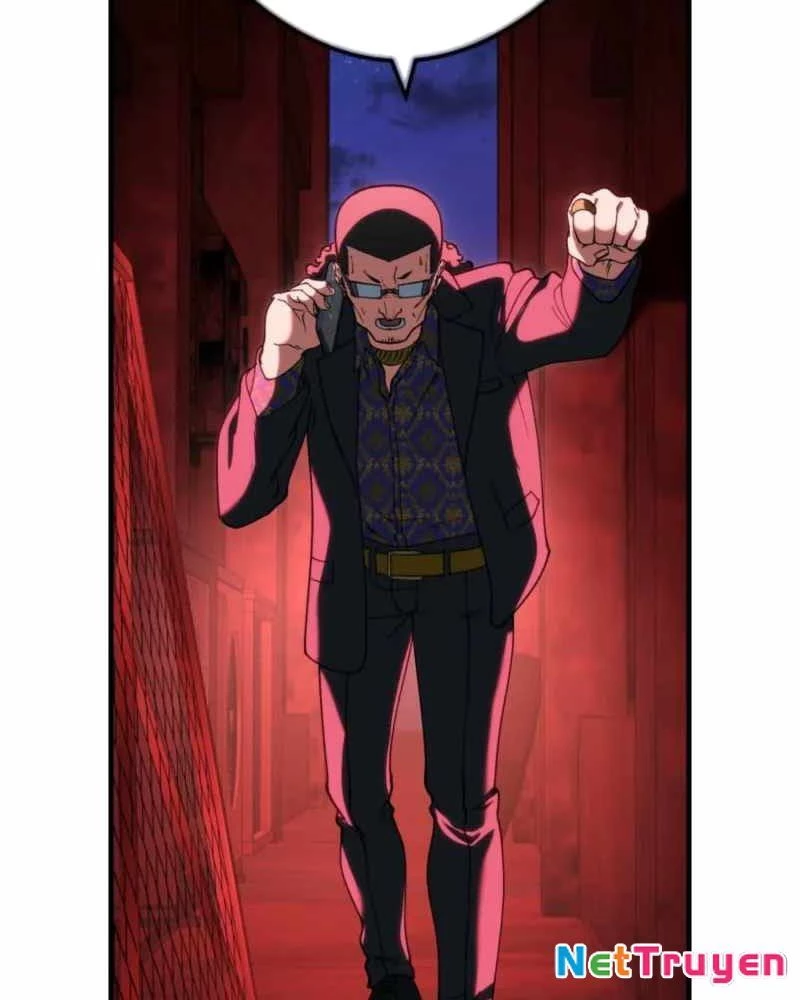 Sát Thần Chapter 4 - 156