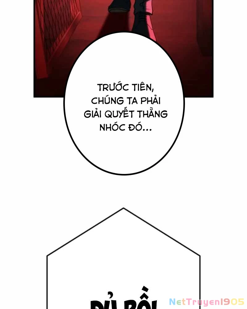 Sát Thần Chapter 4 - 157