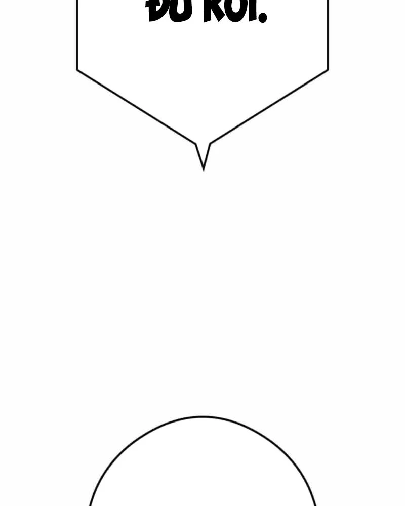 Sát Thần Chapter 4 - 158