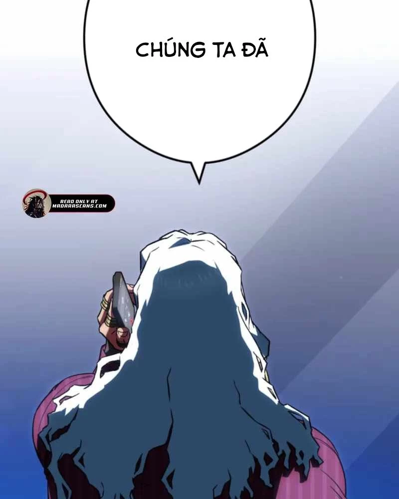 Sát Thần Chapter 4 - 159
