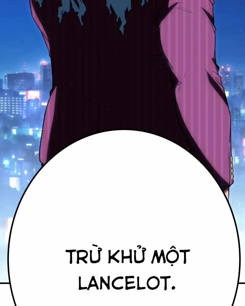 Sát Thần Chapter 4 - 160