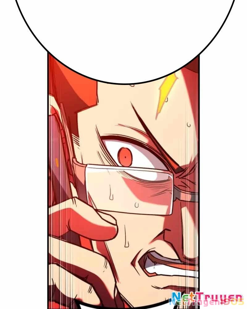 Sát Thần Chapter 4 - 161