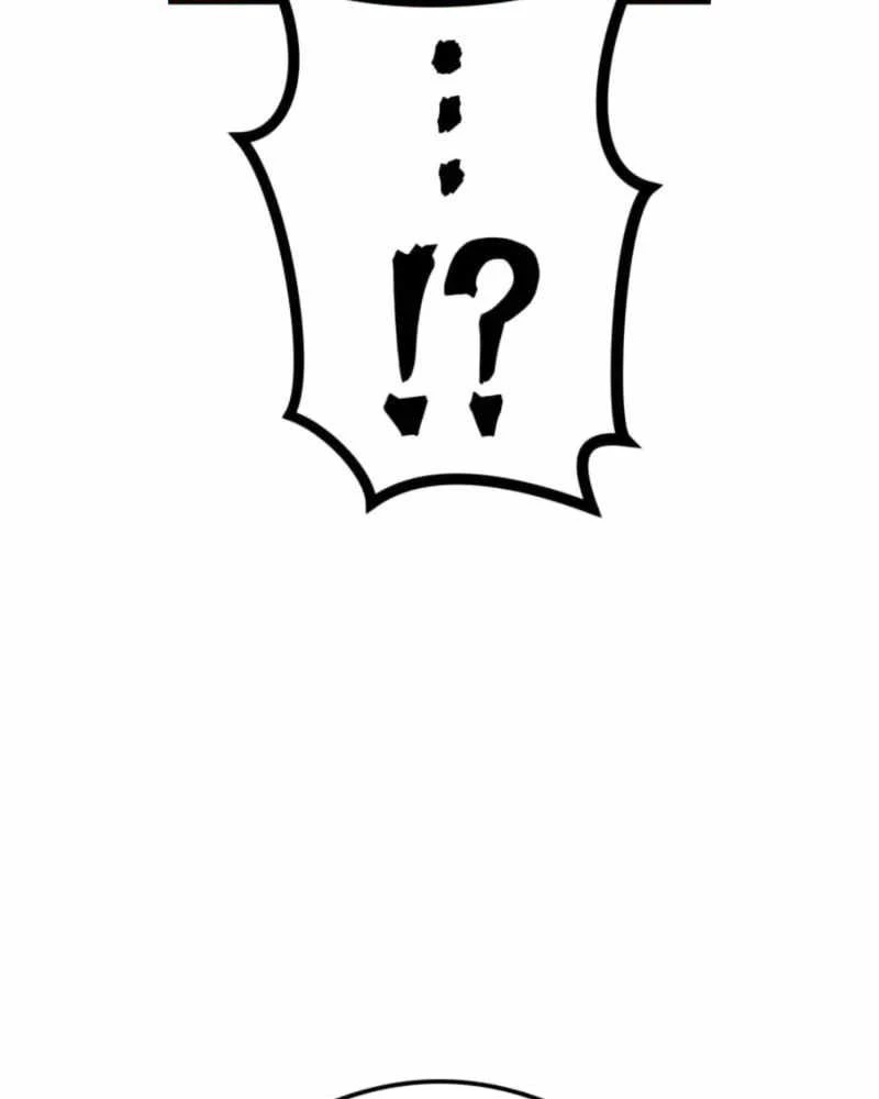 Sát Thần Chapter 4 - 162