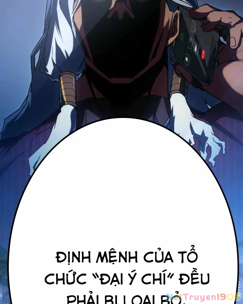 Sát Thần Chapter 4 - 164