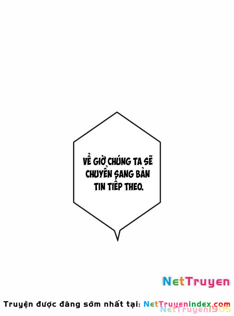 Sát Thần Chapter 4 - 166