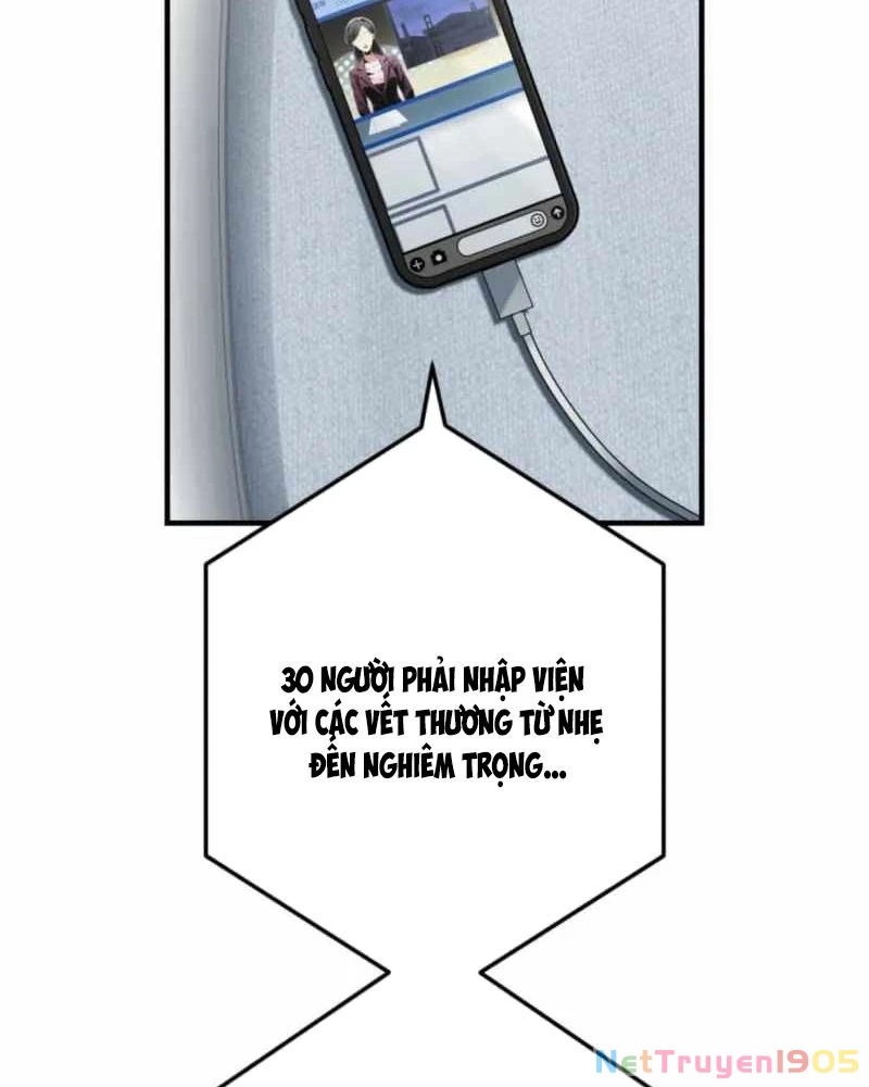 Sát Thần Chapter 4 - 168