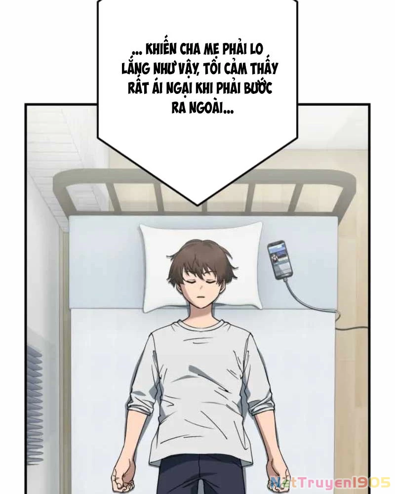 Sát Thần Chapter 4 - 169