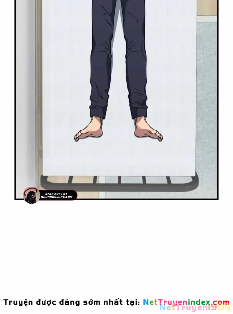 Sát Thần Chapter 4 - 170