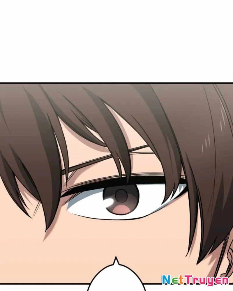 Sát Thần Chapter 4 - 171
