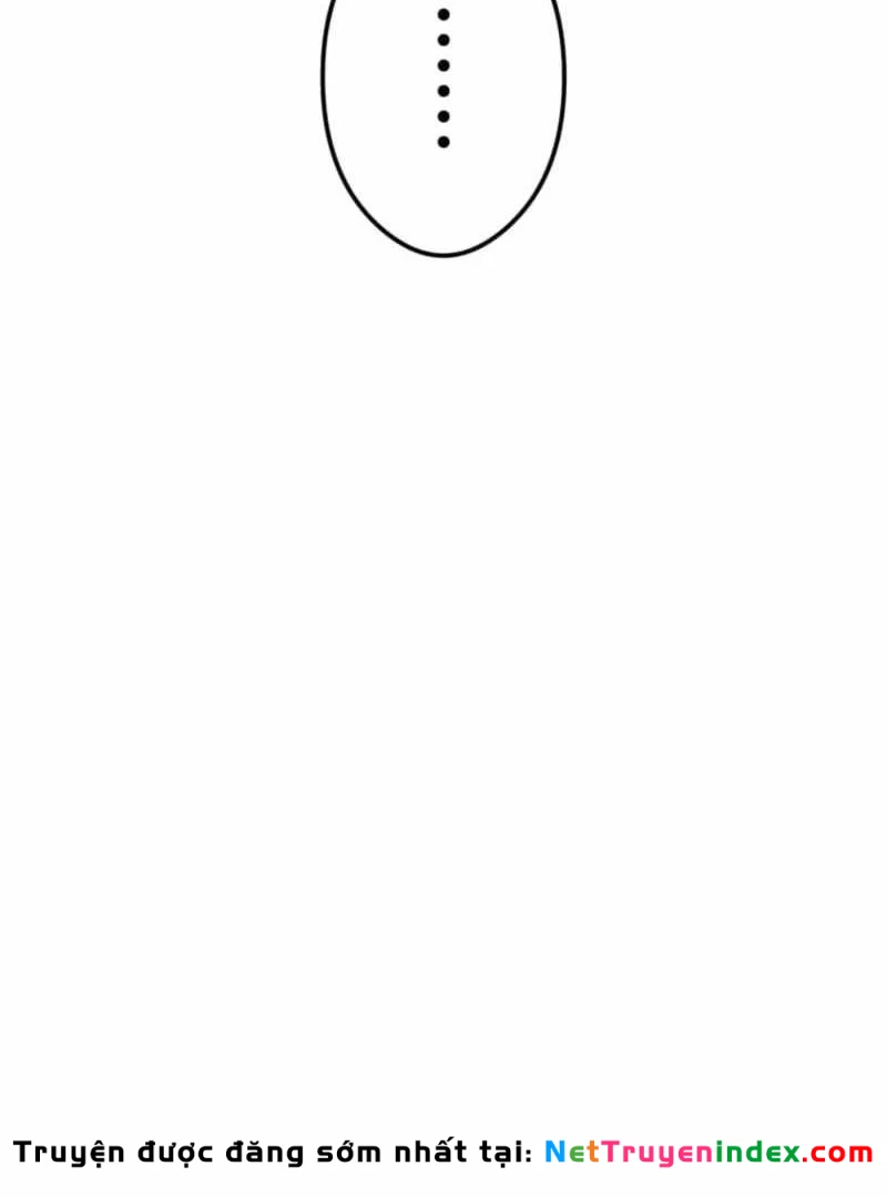 Sát Thần Chapter 4 - 172