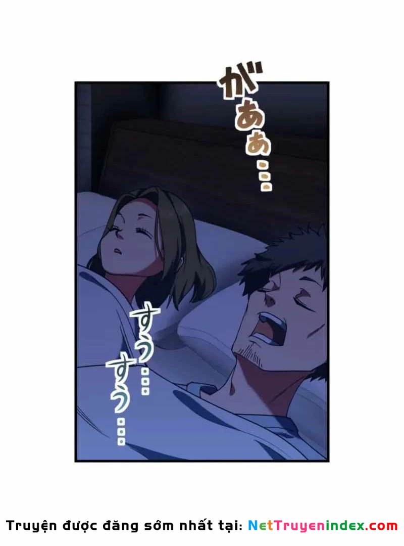 Sát Thần Chapter 4 - 173