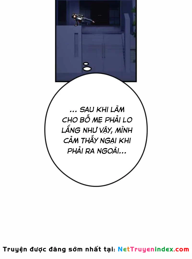 Sát Thần Chapter 4 - 175