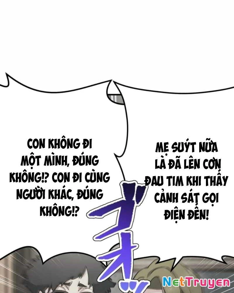 Sát Thần Chapter 4 - 176