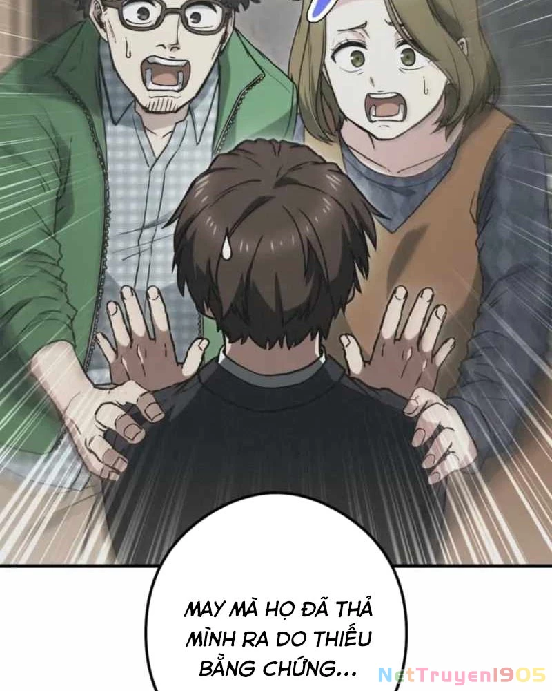 Sát Thần Chapter 4 - 177