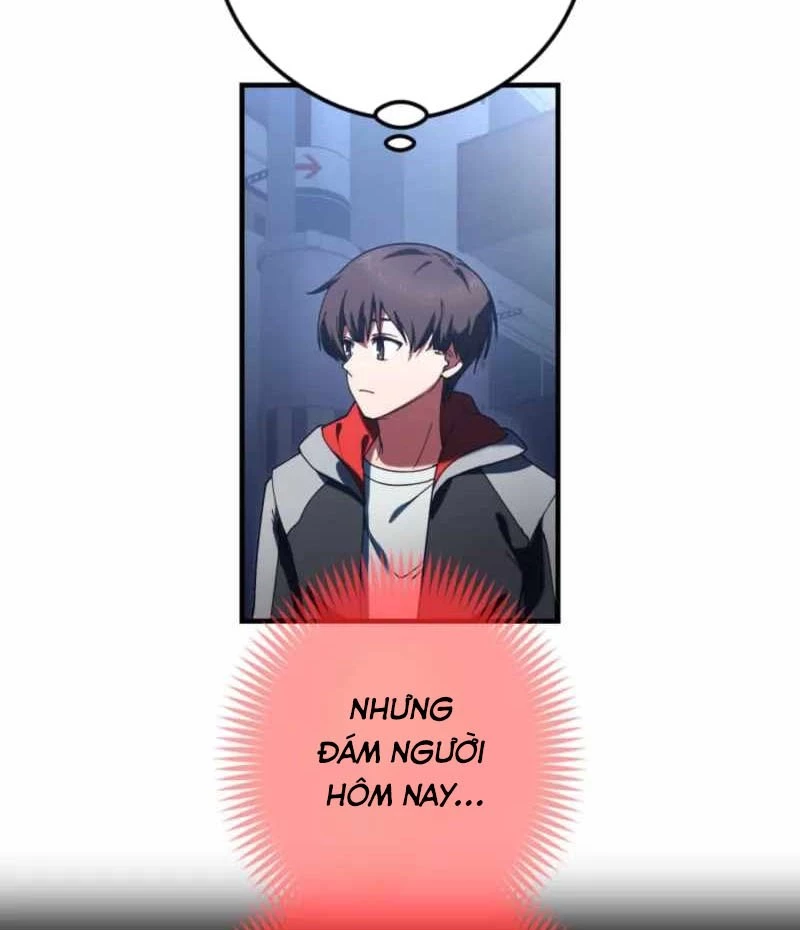 Sát Thần Chapter 4 - 178