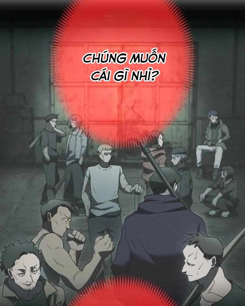 Sát Thần Chapter 4 - 179