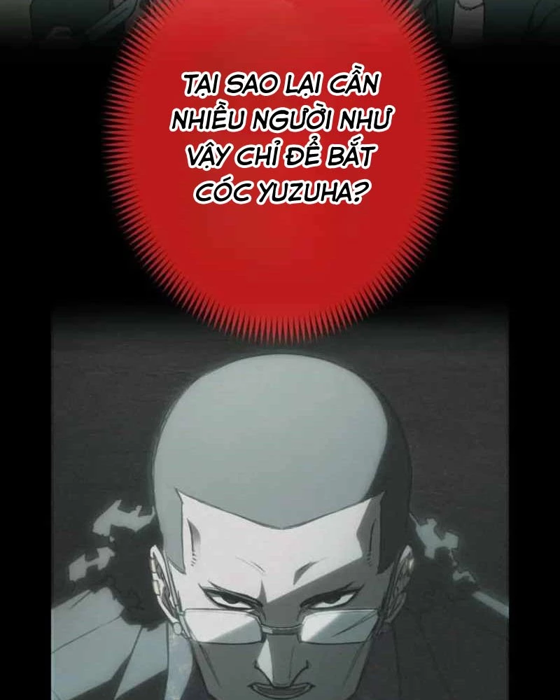 Sát Thần Chapter 4 - 180