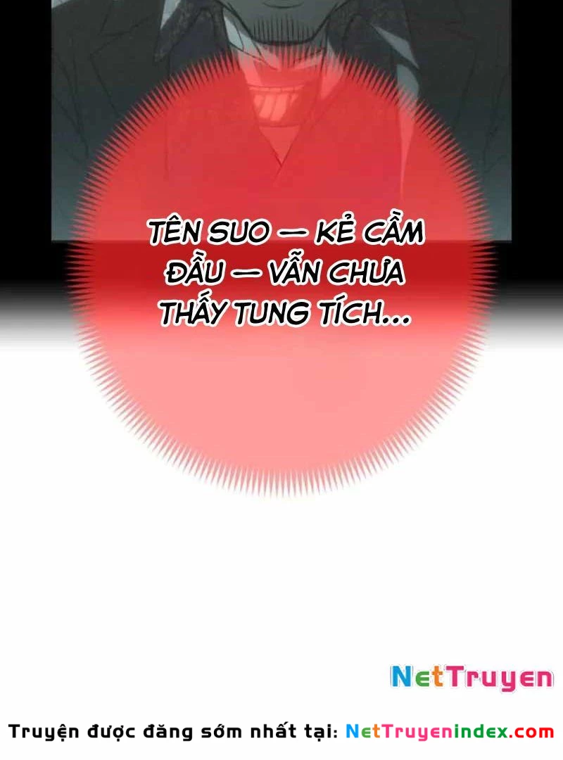 Sát Thần Chapter 4 - 181