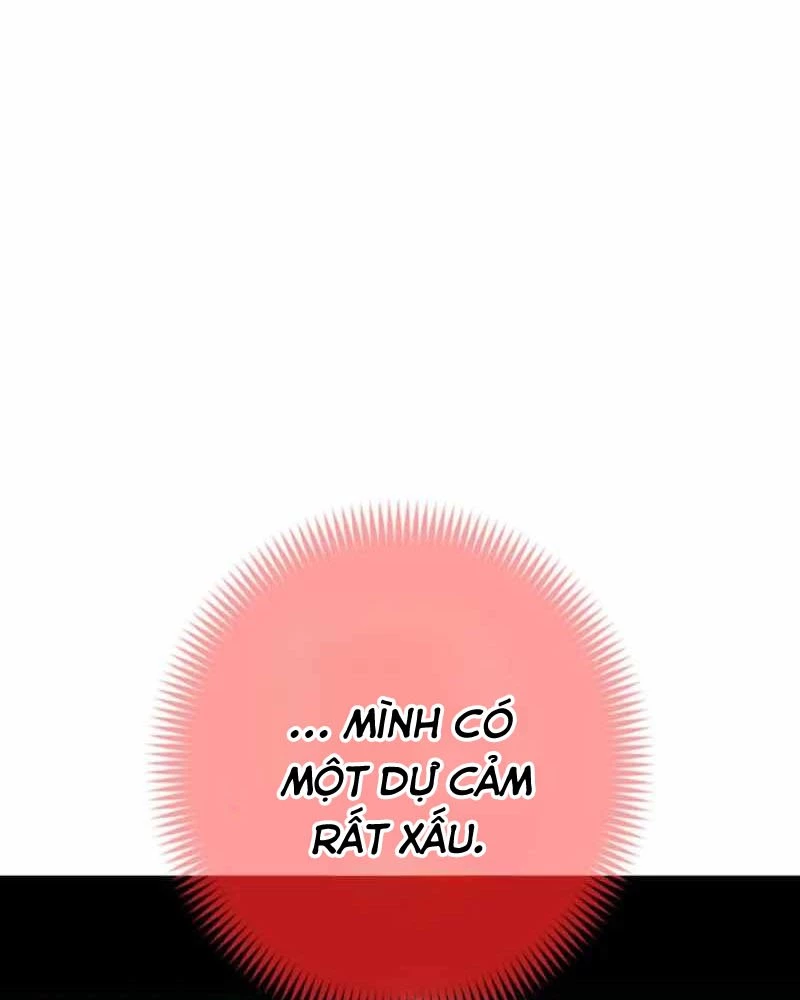 Sát Thần Chapter 4 - 182