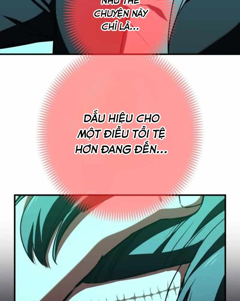 Sát Thần Chapter 4 - 184