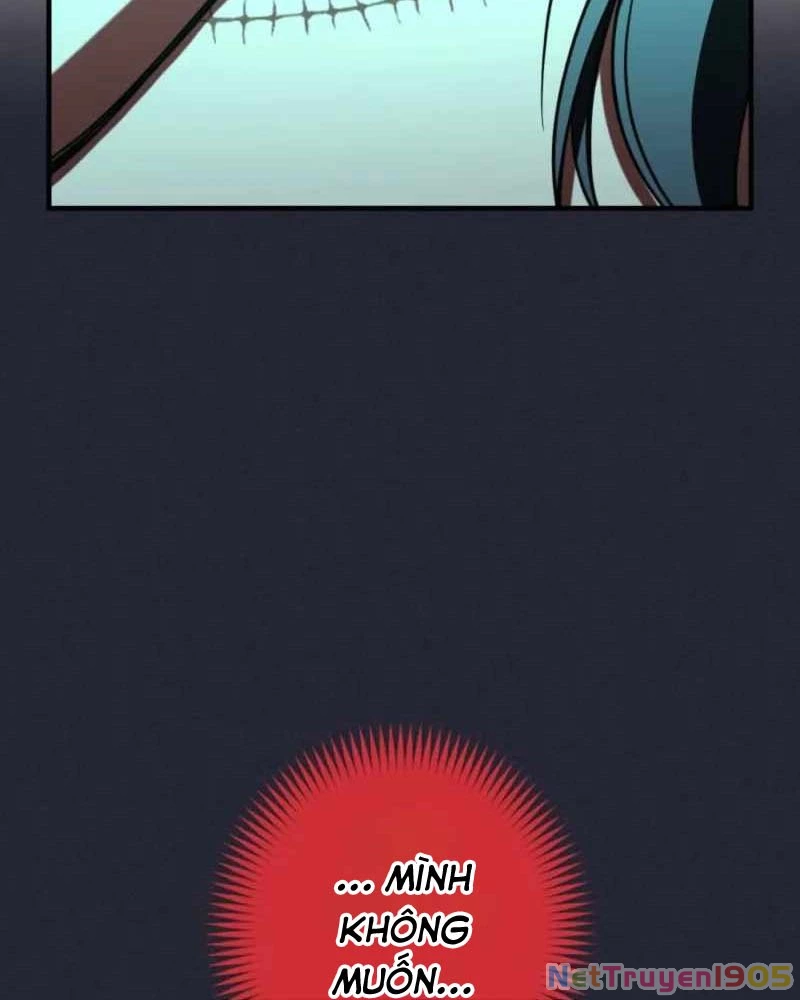 Sát Thần Chapter 4 - 185