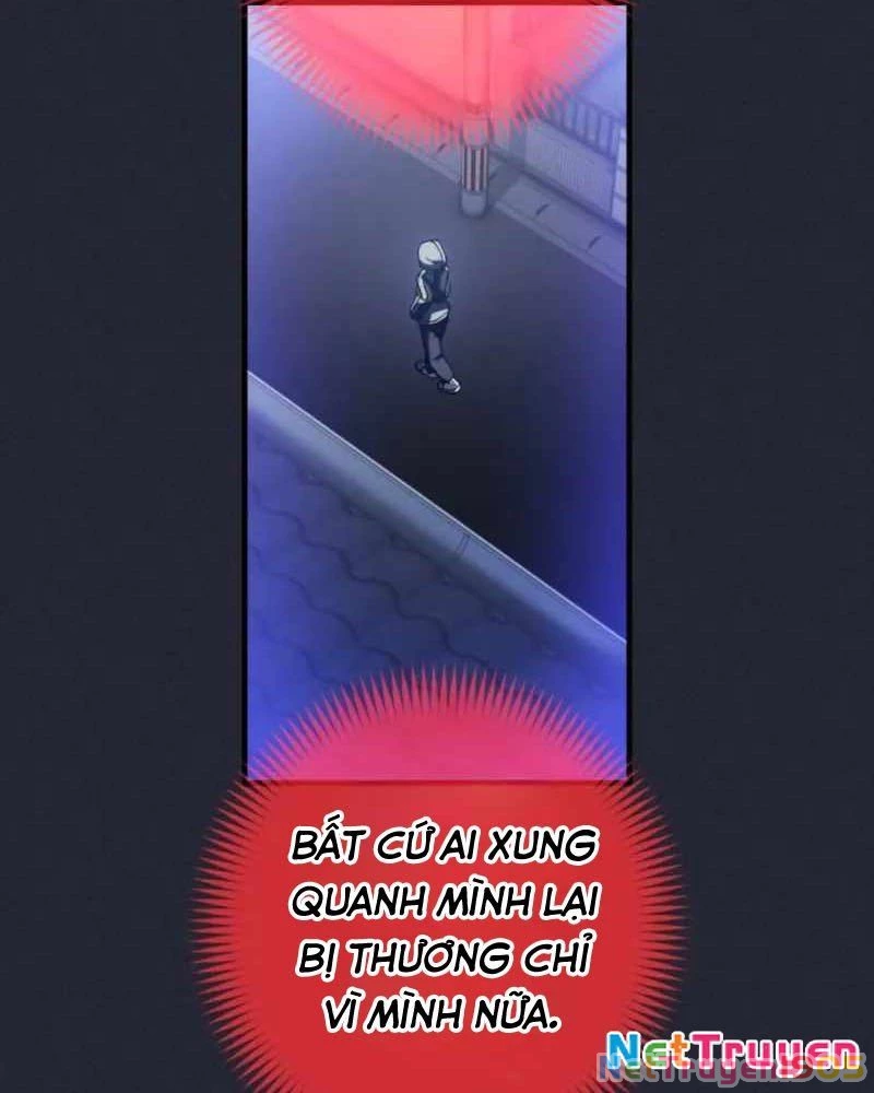 Sát Thần Chapter 4 - 186