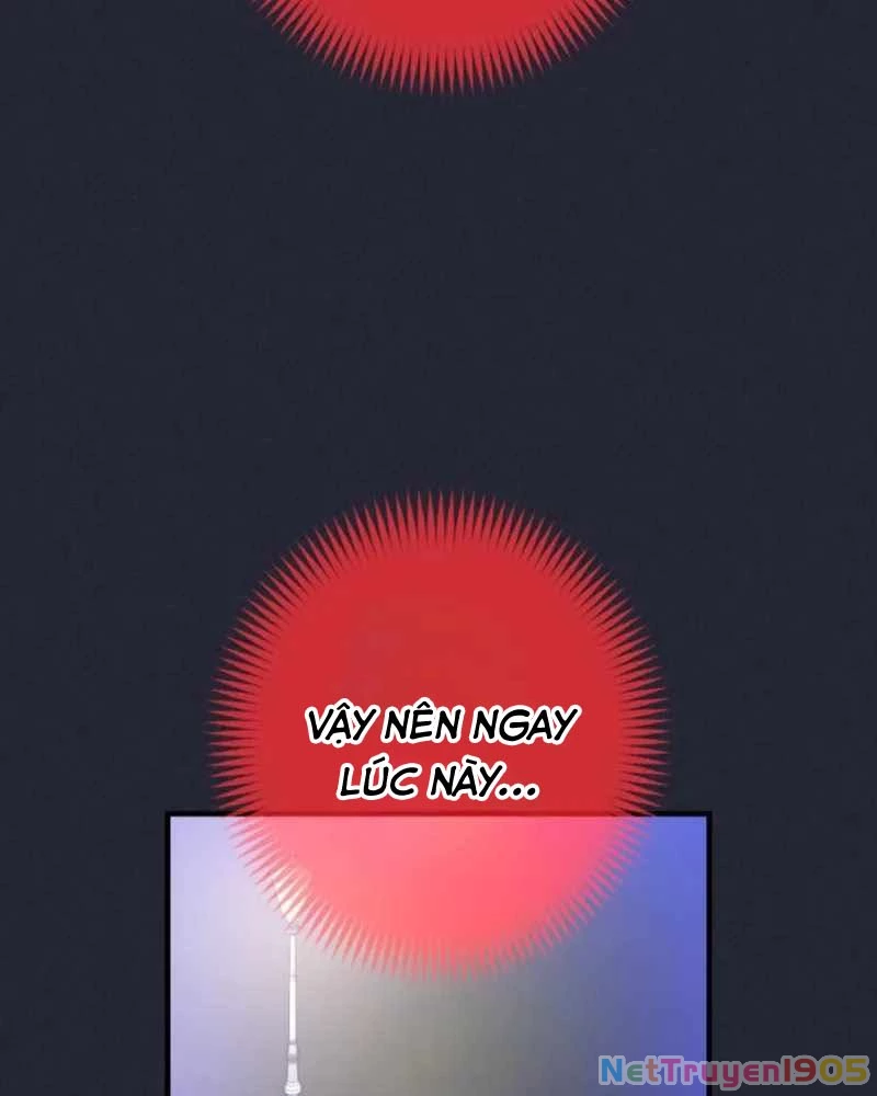 Sát Thần Chapter 4 - 187