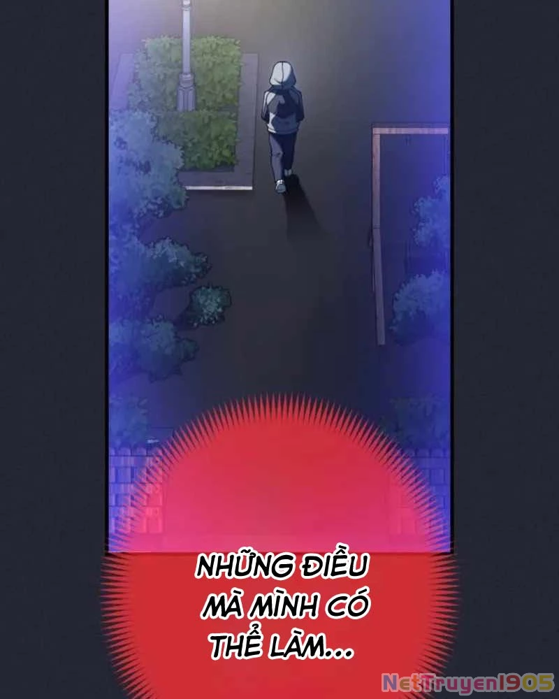 Sát Thần Chapter 4 - 188