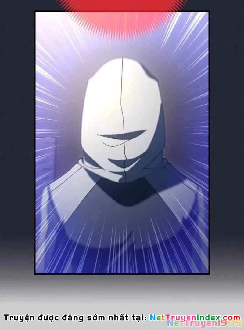 Sát Thần Chapter 4 - 189