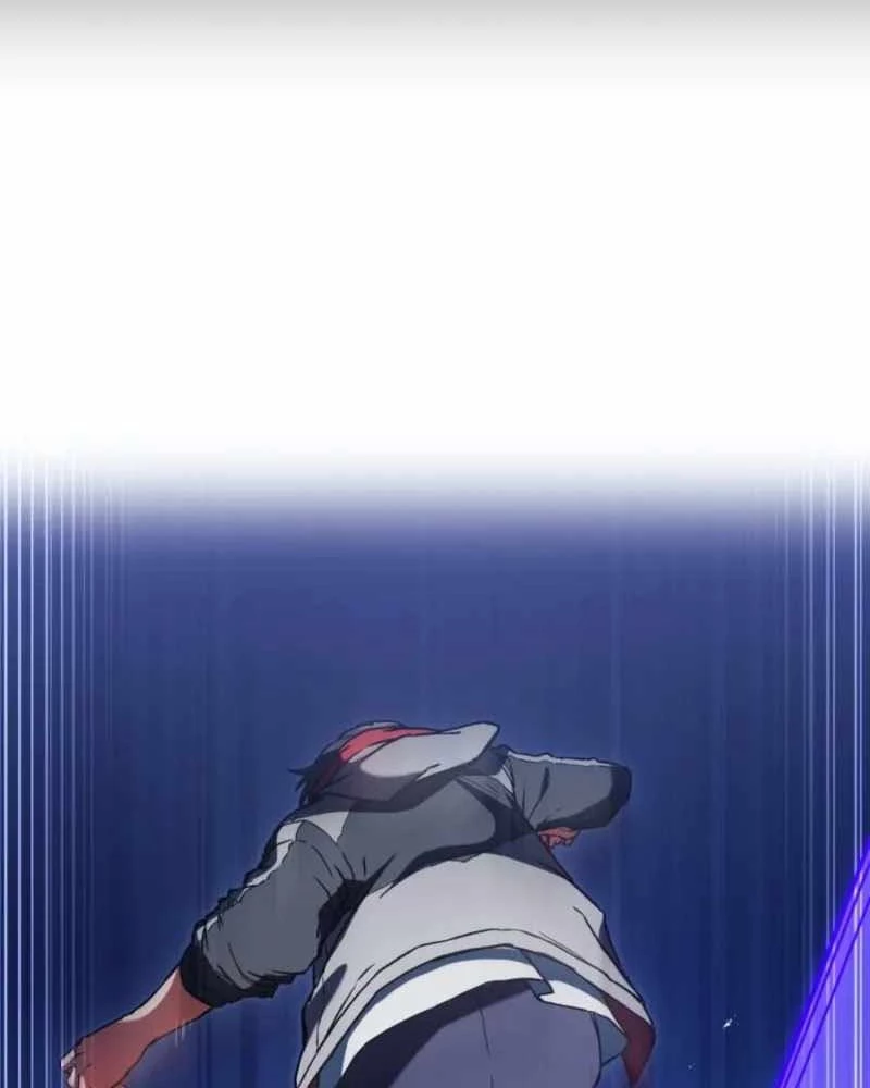 Sát Thần Chapter 4 - 190