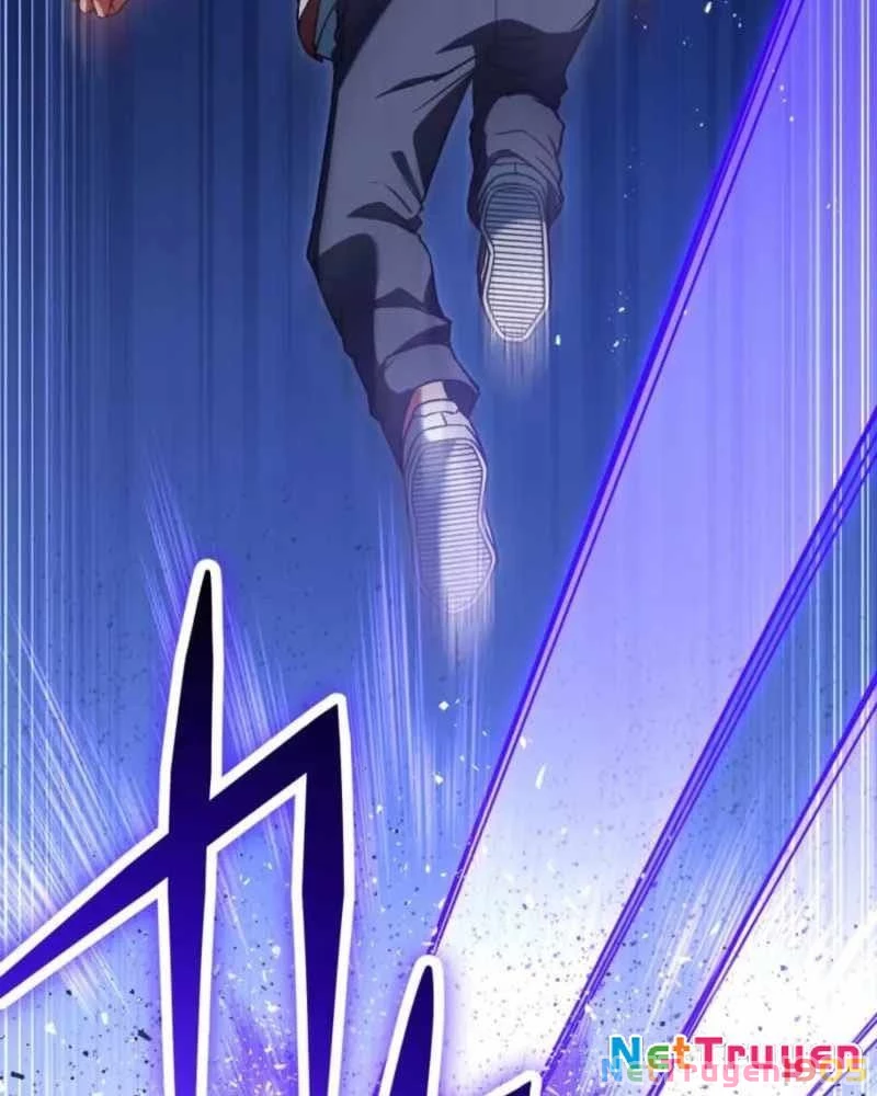 Sát Thần Chapter 4 - 191